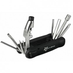 Įrankių rinkinys RockBros...