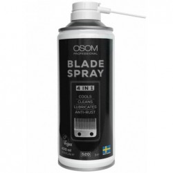 Peiliukus vėsinantis...