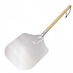 Ližė picai ZYLE, ZY6303PP,...