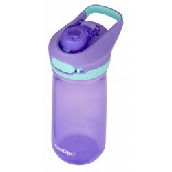 Vaikiška gertuvė Jessie AUTOPOP™ Amethyst CON2225286, 420 ml