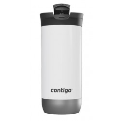 03_CON2226408