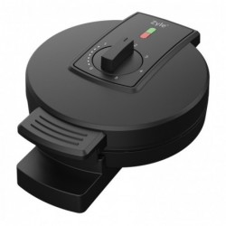 Čirvinių blynų keptuvė Zyle...