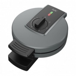 Čirvinių blynų keptuvė Zyle...