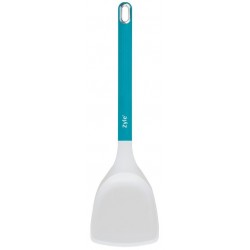 Silikoninė mentelė Zyle...