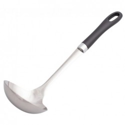 Samtis Suncraft AL-01,...