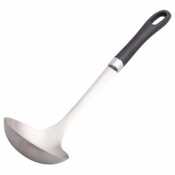 Samtis Suncraft AL-101,...