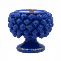 Aromatinė žvakė SIKELIA...