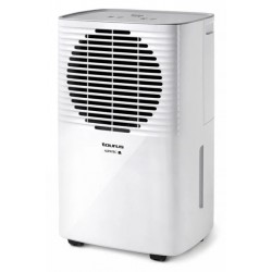 Drėgmės surinkėjas Taurus...