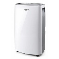 Drėgmės surinkėjas Taurus...