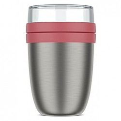 Pietų dėžutė - termo...