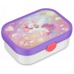 Vaikiška pietų dėžutė Mepal...