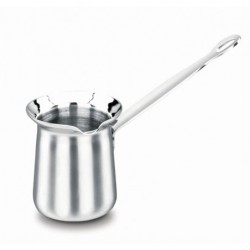 Pieno putų ąsotėlis Korkmaz...