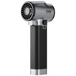 Daugiafunkcis oro pūstuvas...