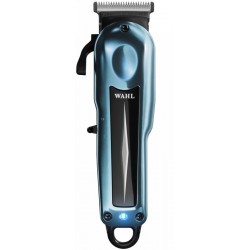 Profesionali belaidė plaukų...