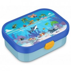 Vaikiška pietų dėžutė Mepal...