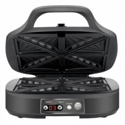 Sumuštinių keptuvė Zyle...