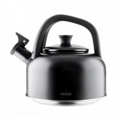 Arbatinukas Vinzer Stels...