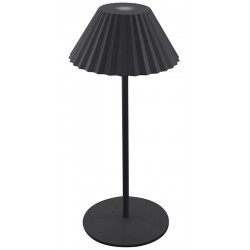 Stalinis LED šviestuvas...