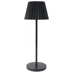 Stalinis LED šviestuvas...