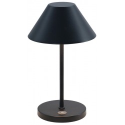 Stalinis LED šviestuvas...