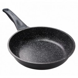 Indukcinė keptuvė Vinzer...