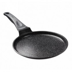 Indukcinė lietinių blynų...