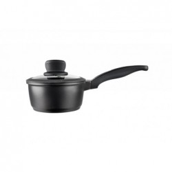 Indukcinis puodas su...