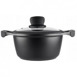 Indukcinis puodas su...