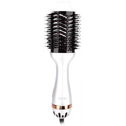 Karšto oro plaukų...