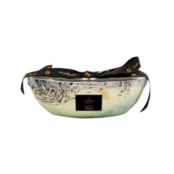 Aromatinė žvakė OSOM...