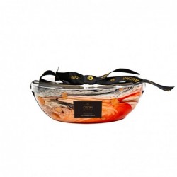 Aromatinė žvakė OSOM...