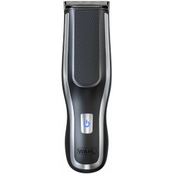 Plaukų kirpimo mašinėlė...