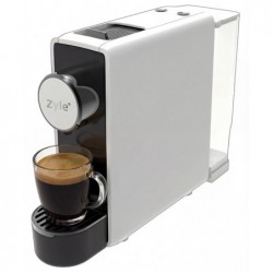 Kapsulinis kavos aparatas...