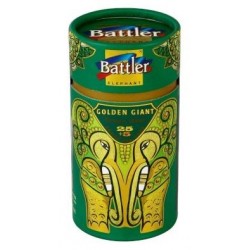 Žalioji Ceilono arbata...