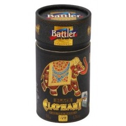 Juodoji Ceilono arbata...