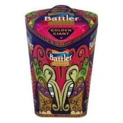 Juodoji Ceilono arbata...