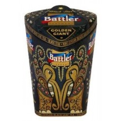 Juodoji Ceilono arbata...