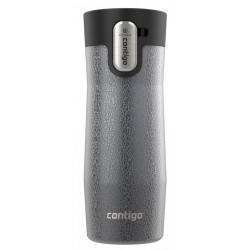 Termopuodelis Contigo...