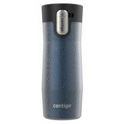 Termopuodelis Contigo...