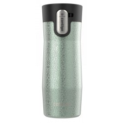 Termopuodelis Contigo...