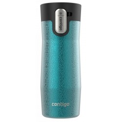 Termopuodelis Contigo...