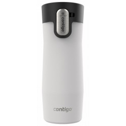 Termopuodelis Contigo...