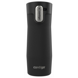 Termopuodelis Contigo...