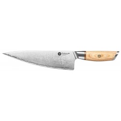 Trijų sluoksnių...