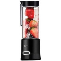 Įkraunama nešiojama...