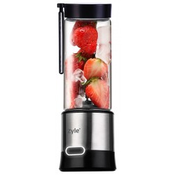 Įkraunama nešiojama...