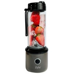 Įkraunama nešiojama...