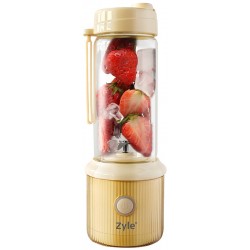 Įkraunama nešiojama...