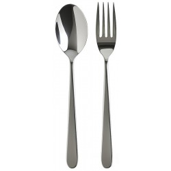 Serviravimo įrankių...