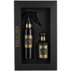 Kvapų namams rinkinys...